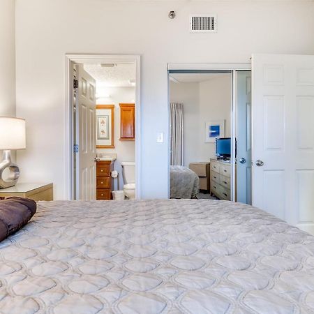 Sterling Sands 808 Destin Exterior photo