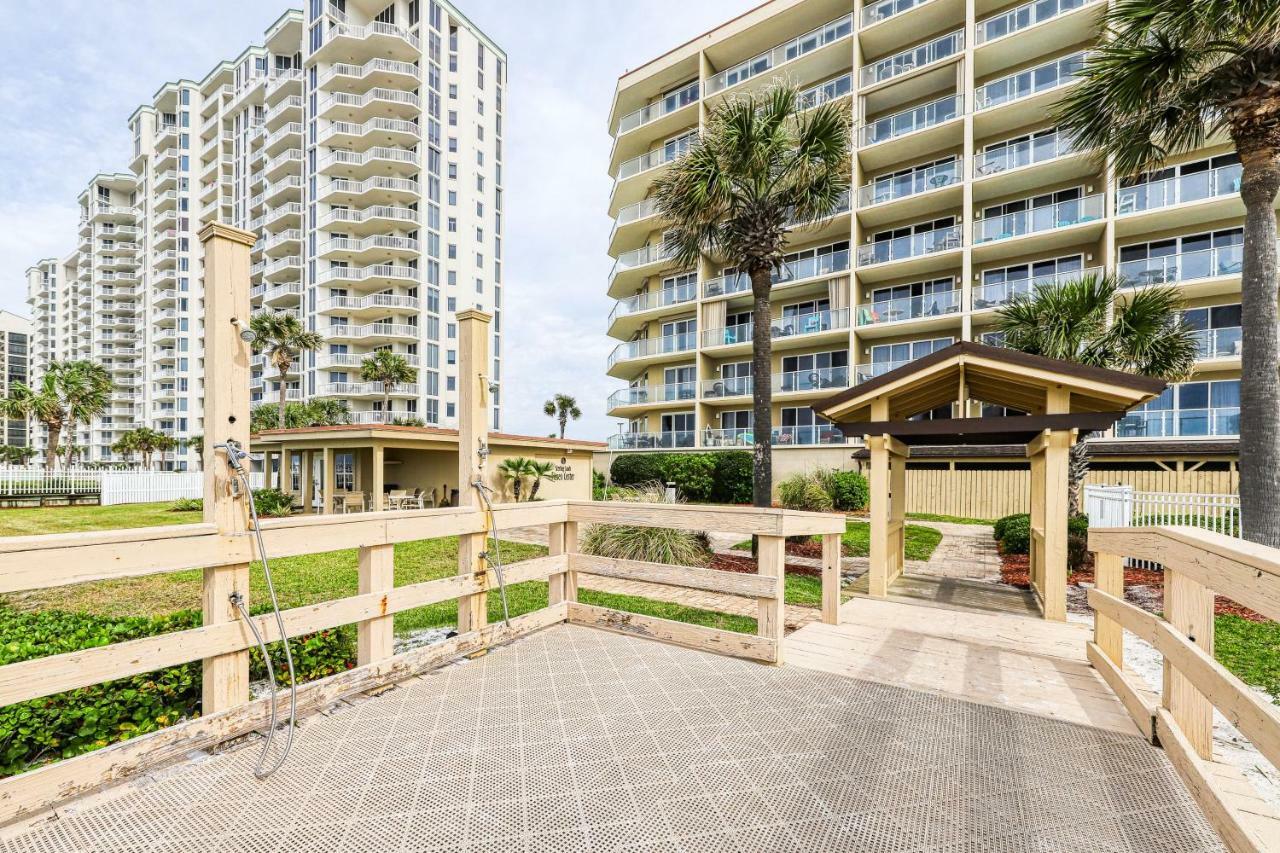 Sterling Sands 808 Destin Exterior photo
