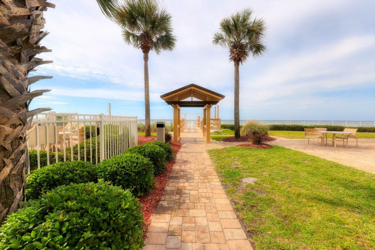 Sterling Sands 808 Destin Exterior photo
